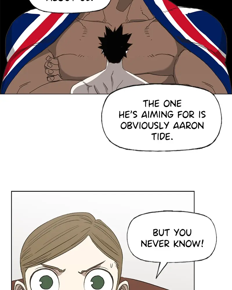 Read The Boxer - Chapter 73 - www.boxermanga.com | Image 13
