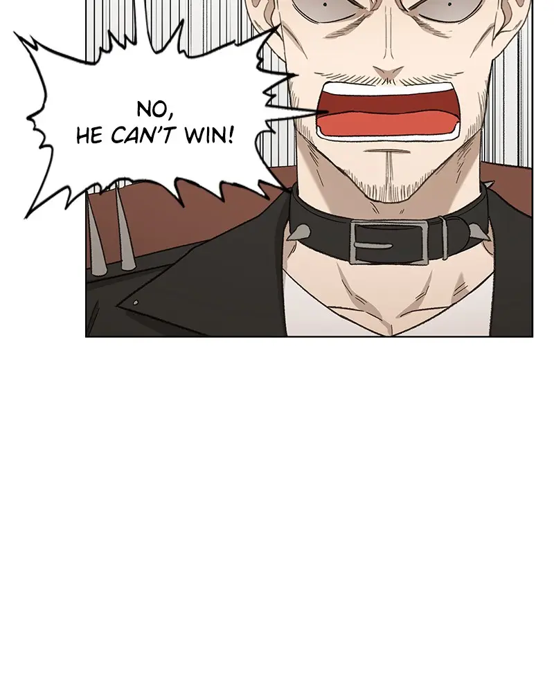 Read The Boxer - Chapter 73 - www.boxermanga.com | Image 15