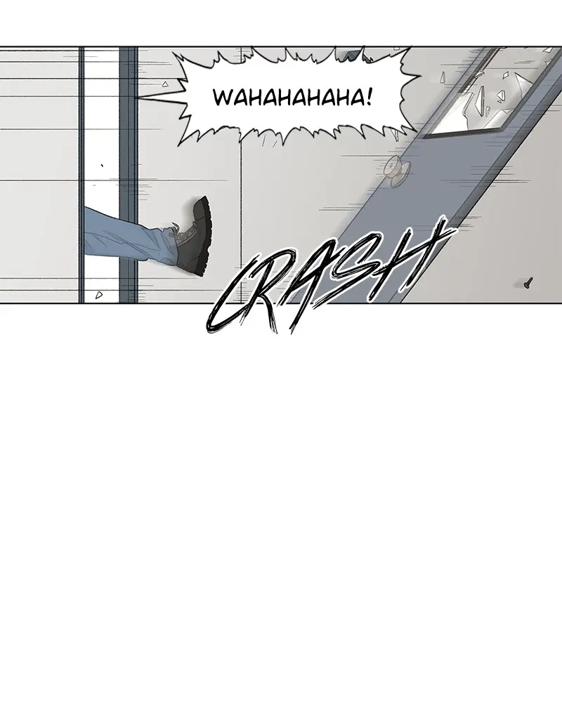 Read The Boxer - Chapter 73 - www.boxermanga.com | Image 16