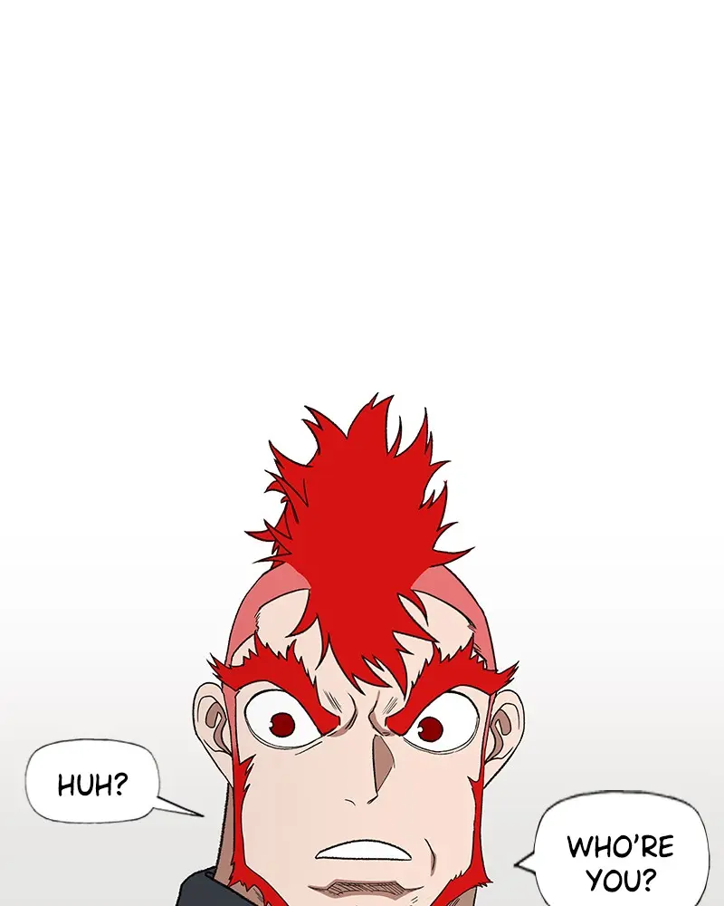 Read The Boxer - Chapter 73 - www.boxermanga.com | Image 18