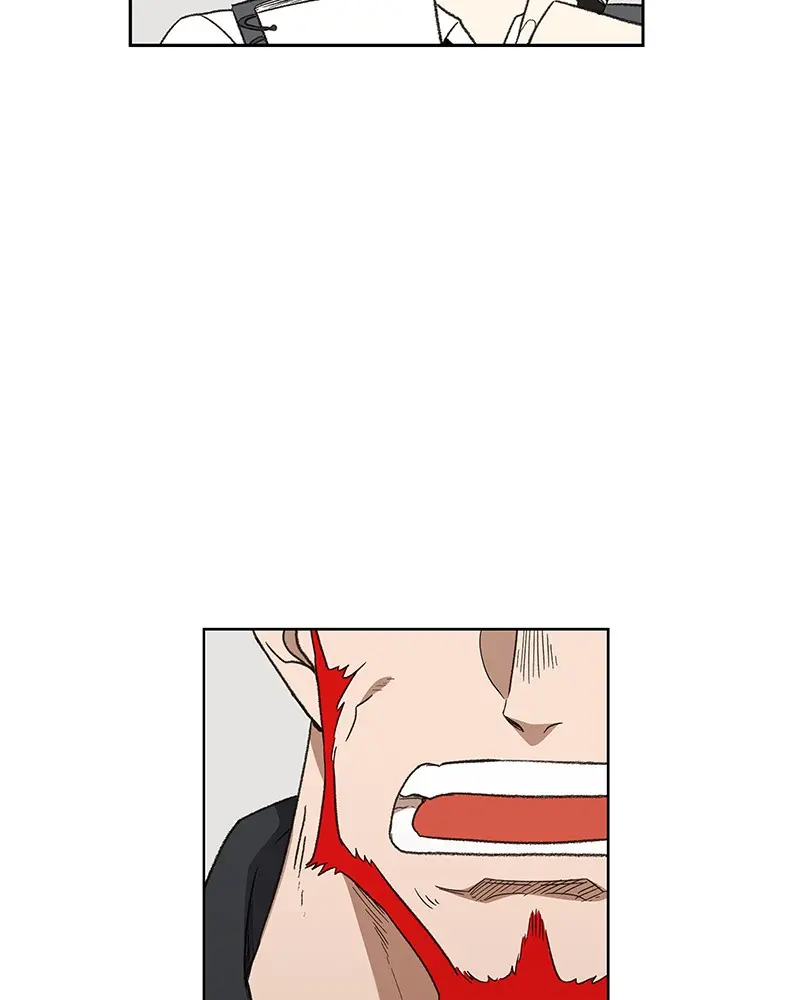 Read The Boxer - Chapter 73 - www.boxermanga.com | Image 22