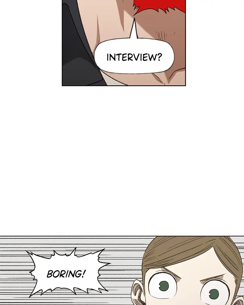 Read The Boxer - Chapter 73 - www.boxermanga.com | Image 23