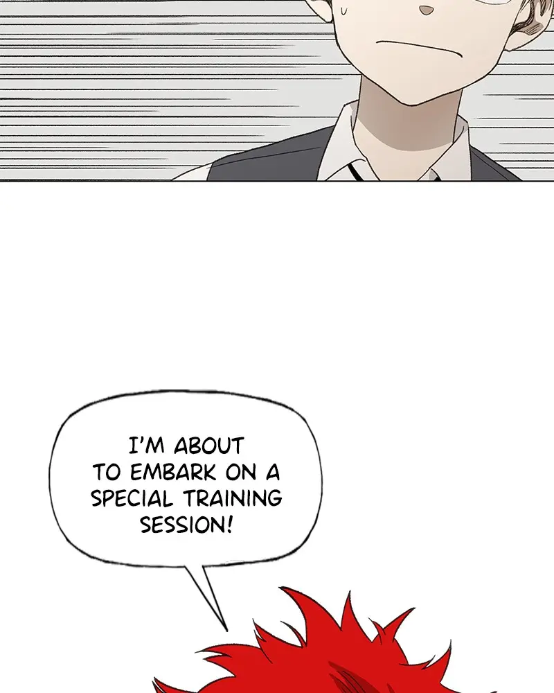 Read The Boxer - Chapter 73 - www.boxermanga.com | Image 24