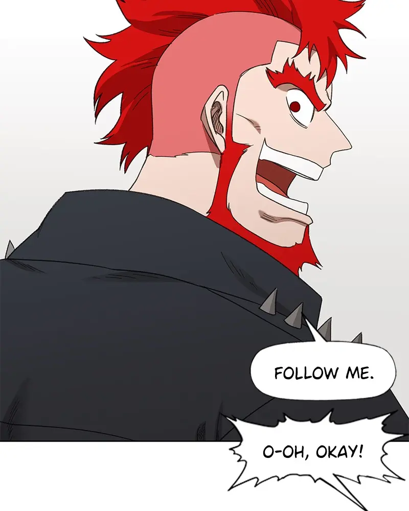 Read The Boxer - Chapter 73 - www.boxermanga.com | Image 25