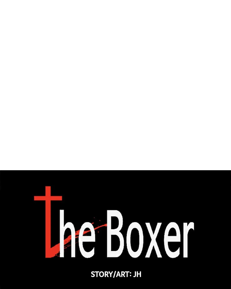 Read The Boxer - Chapter 73 - www.boxermanga.com | Image 27