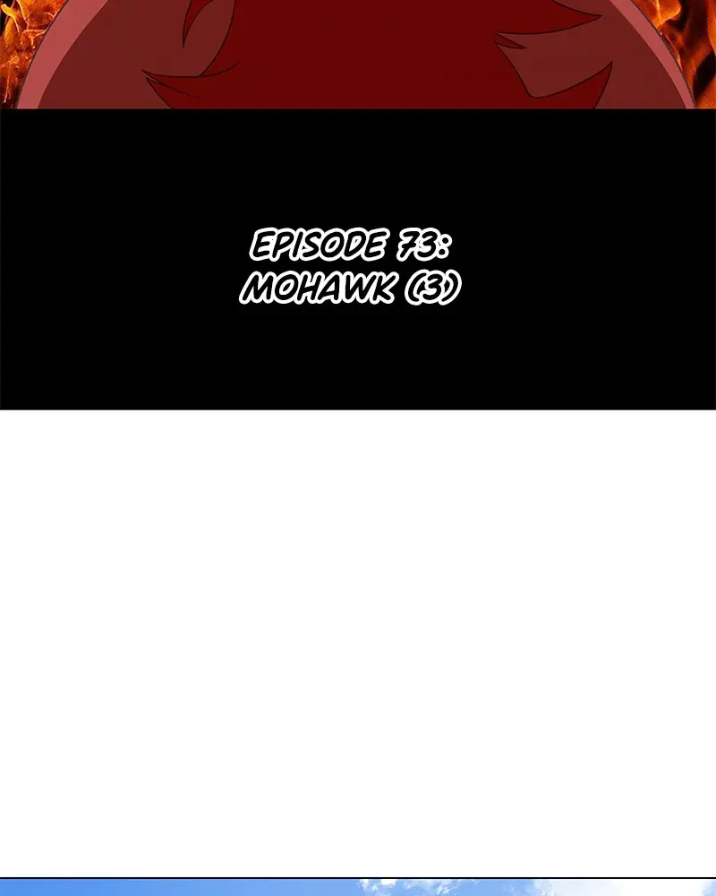 Read The Boxer - Chapter 73 - www.boxermanga.com | Image 29