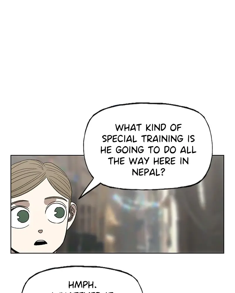 Read The Boxer - Chapter 73 - www.boxermanga.com | Image 32