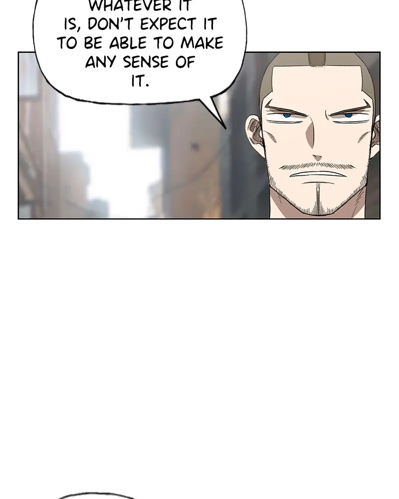 Read The Boxer - Chapter 73 - www.boxermanga.com | Image 33