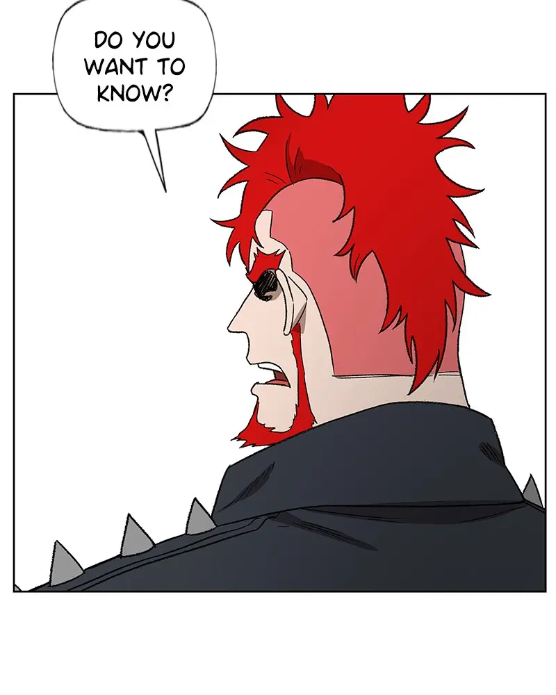Read The Boxer - Chapter 73 - www.boxermanga.com | Image 34
