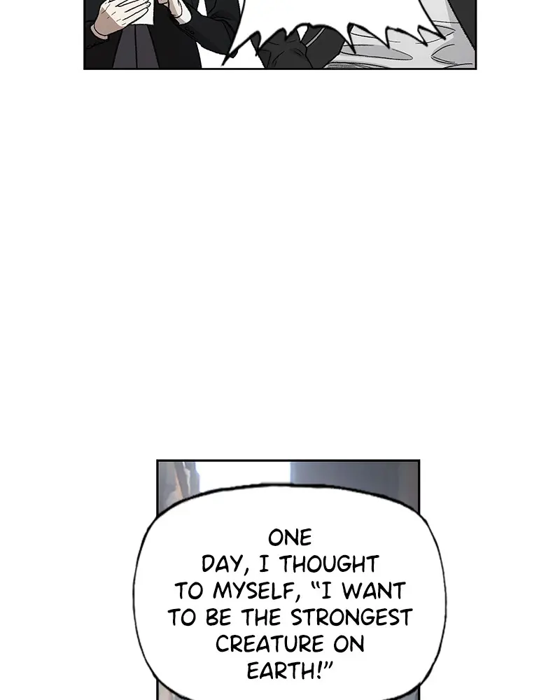 Read The Boxer - Chapter 73 - www.boxermanga.com | Image 36
