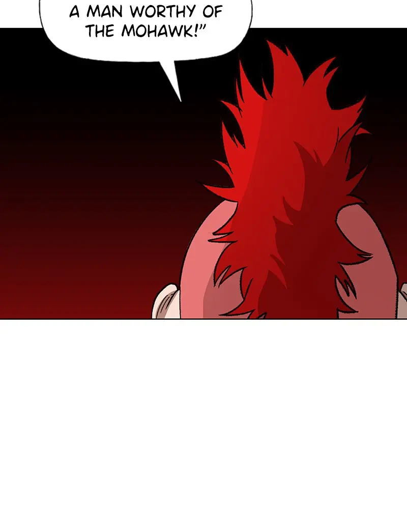 Read The Boxer - Chapter 73 - www.boxermanga.com | Image 38