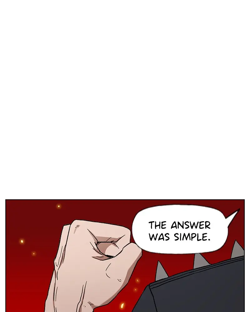 Read The Boxer - Chapter 73 - www.boxermanga.com | Image 40