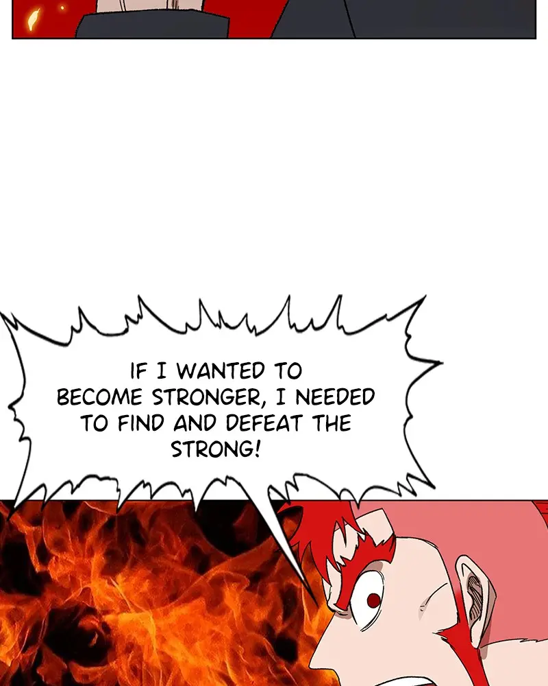 Read The Boxer - Chapter 73 - www.boxermanga.com | Image 41
