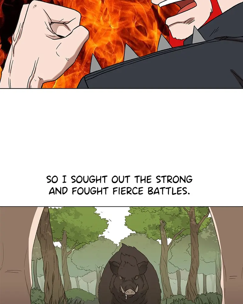 Read The Boxer - Chapter 73 - www.boxermanga.com | Image 42