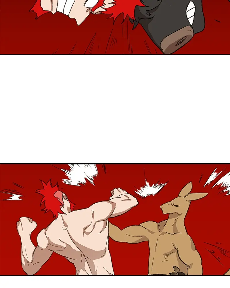 Read The Boxer - Chapter 73 - www.boxermanga.com | Image 45