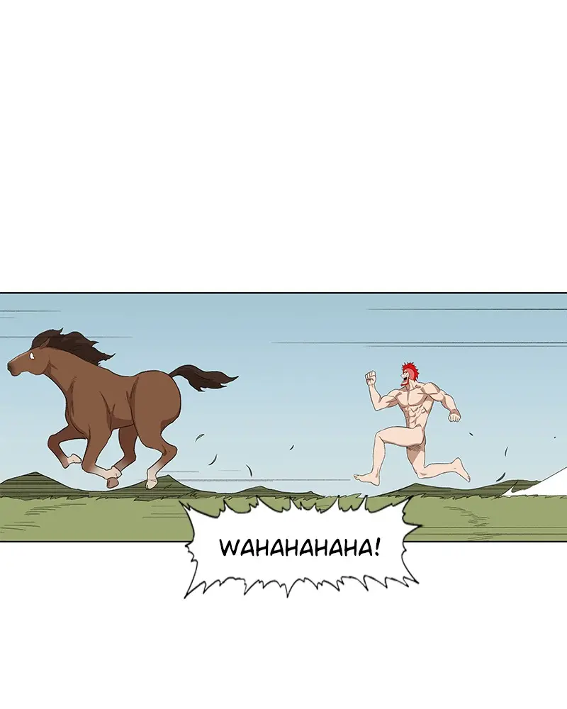 Read The Boxer - Chapter 73 - www.boxermanga.com | Image 46