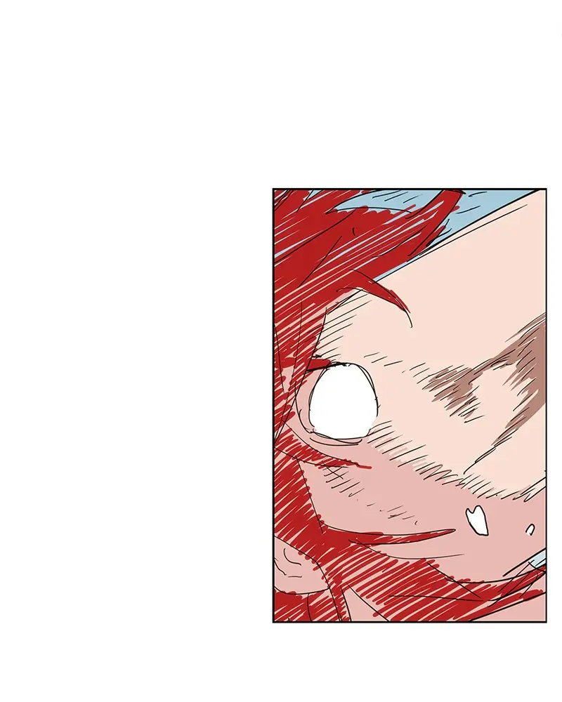 Read The Boxer - Chapter 73 - www.boxermanga.com | Image 47