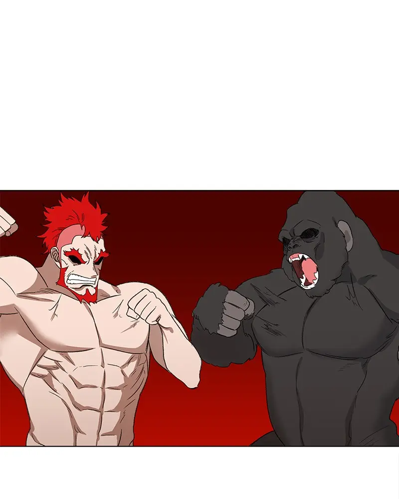 Read The Boxer - Chapter 73 - www.boxermanga.com | Image 48
