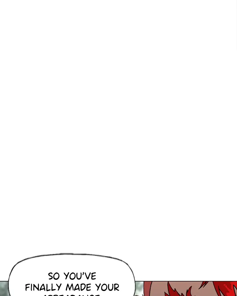 Read The Boxer - Chapter 73 - www.boxermanga.com | Image 49