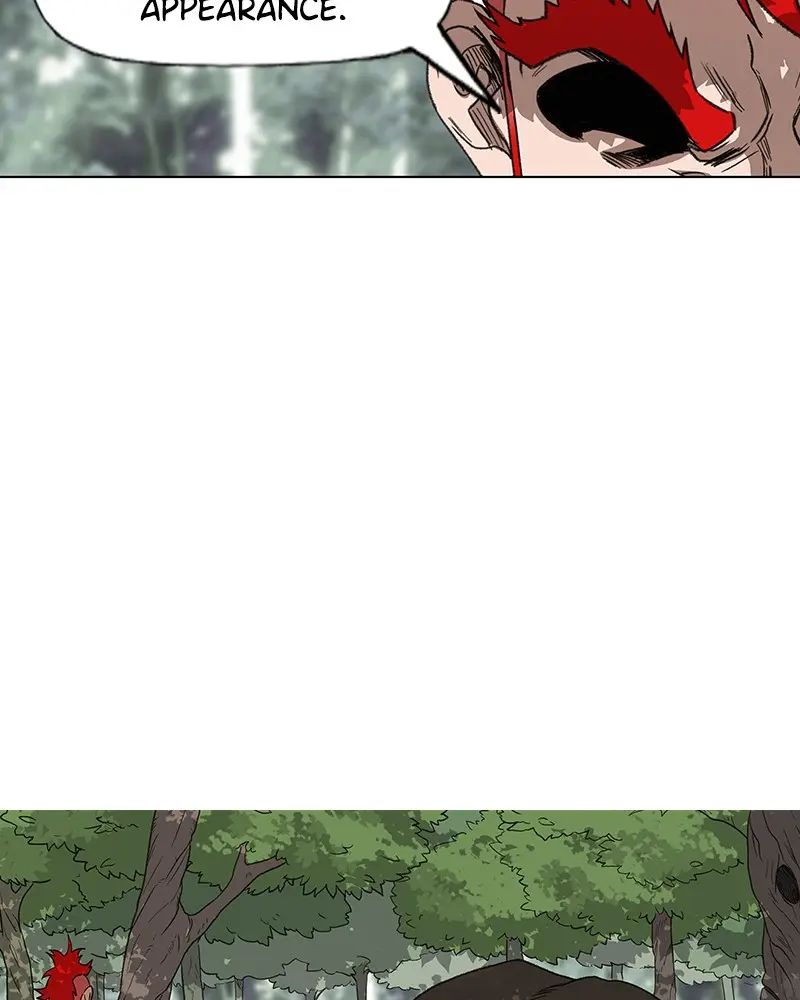 Read The Boxer - Chapter 73 - www.boxermanga.com | Image 50