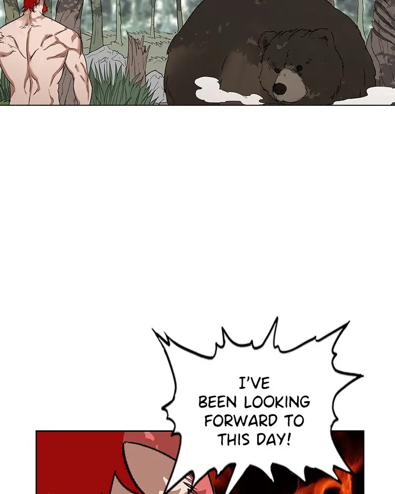 Read The Boxer - Chapter 73 - www.boxermanga.com | Image 51