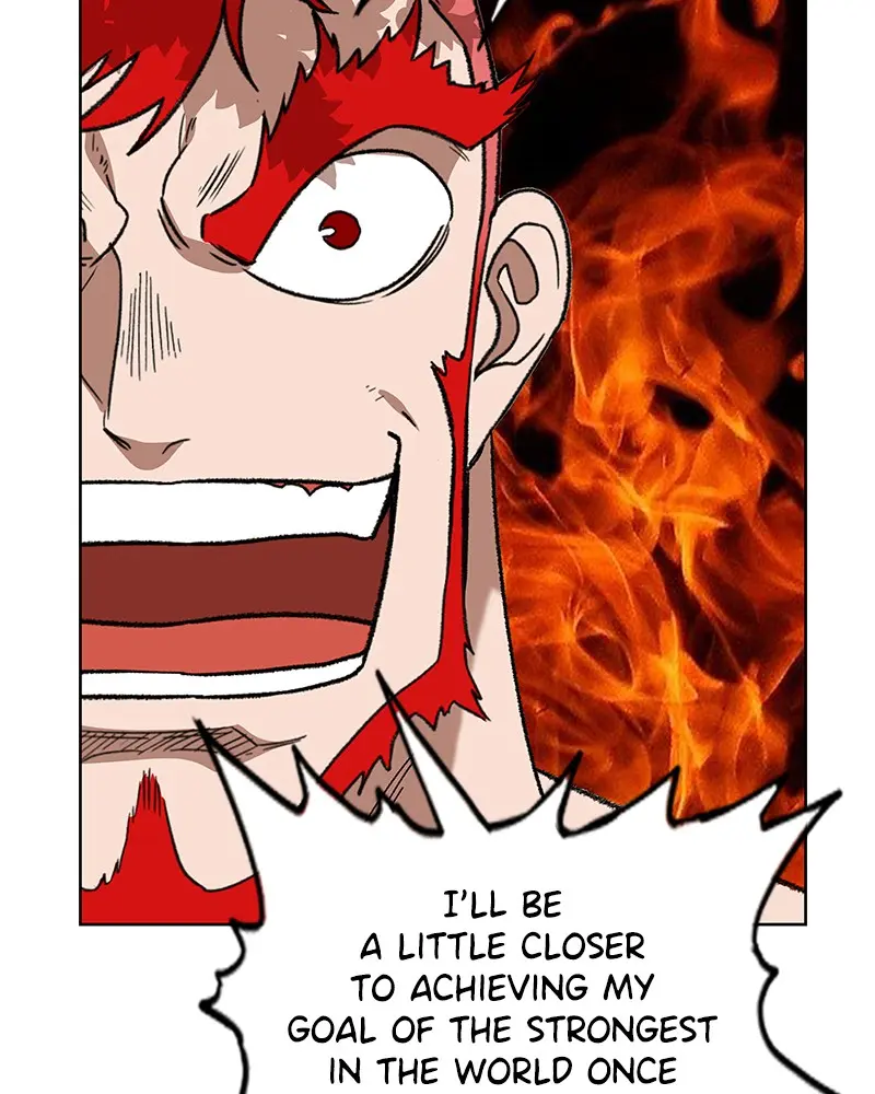 Read The Boxer - Chapter 73 - www.boxermanga.com | Image 52