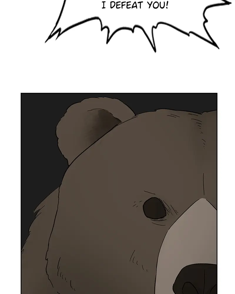 Read The Boxer - Chapter 73 - www.boxermanga.com | Image 53