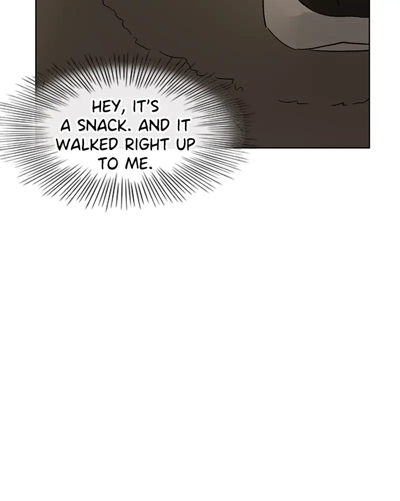 Read The Boxer - Chapter 73 - www.boxermanga.com | Image 54