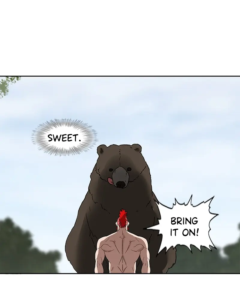 Read The Boxer - Chapter 73 - www.boxermanga.com | Image 56