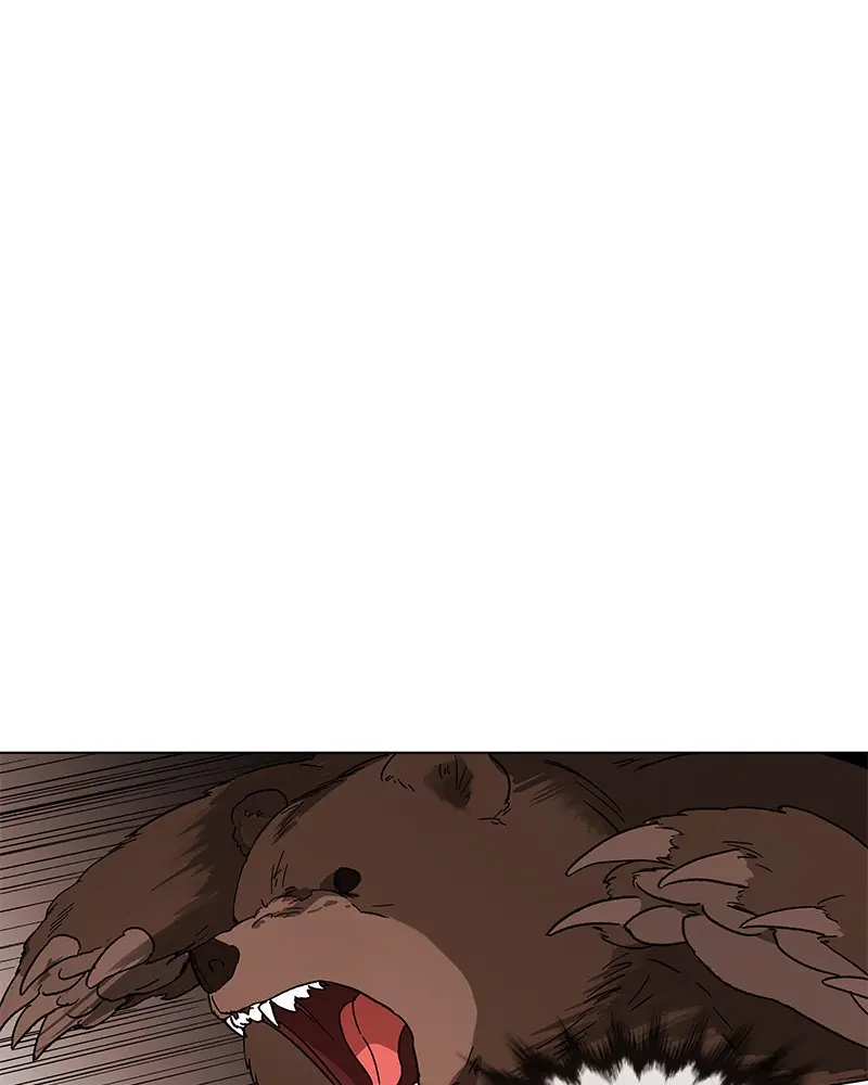 Read The Boxer - Chapter 73 - www.boxermanga.com | Image 57