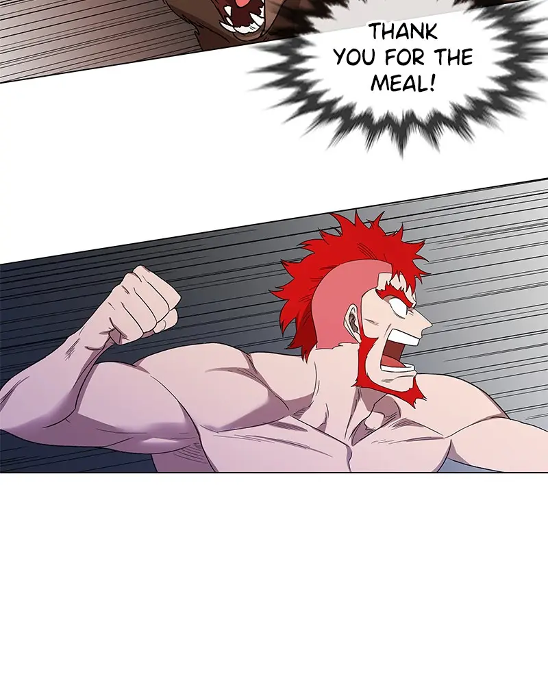 Read The Boxer - Chapter 73 - www.boxermanga.com | Image 58