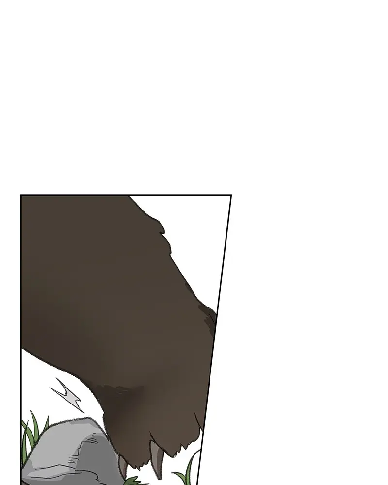 Read The Boxer - Chapter 73 - www.boxermanga.com | Image 59