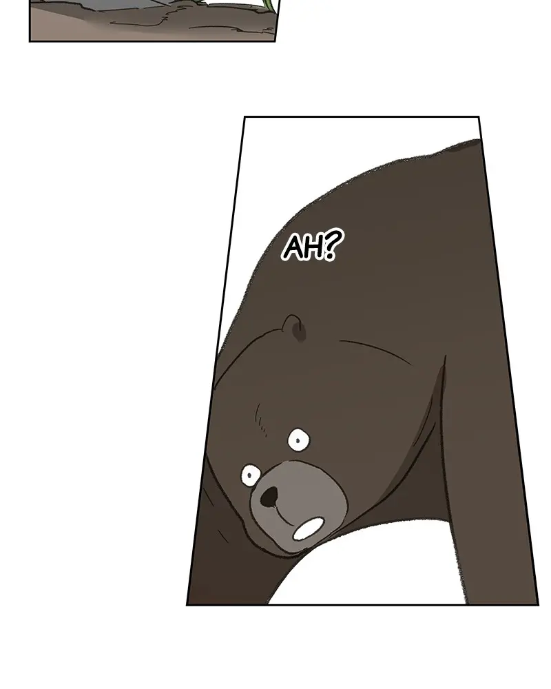 Read The Boxer - Chapter 73 - www.boxermanga.com | Image 60