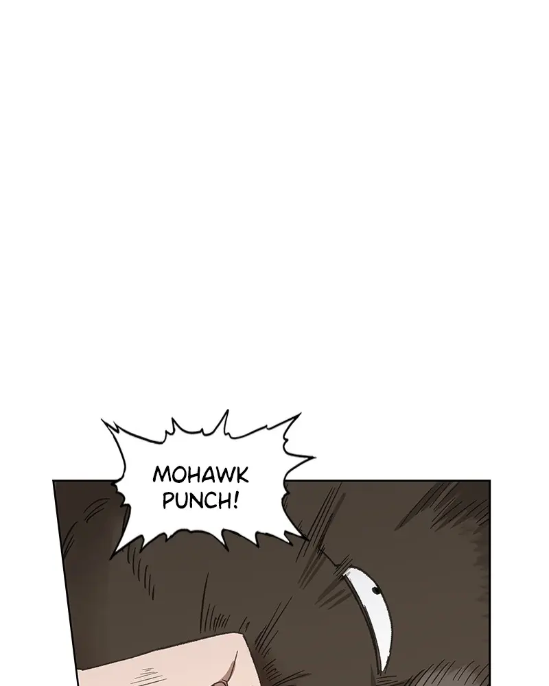 Read The Boxer - Chapter 73 - www.boxermanga.com | Image 61