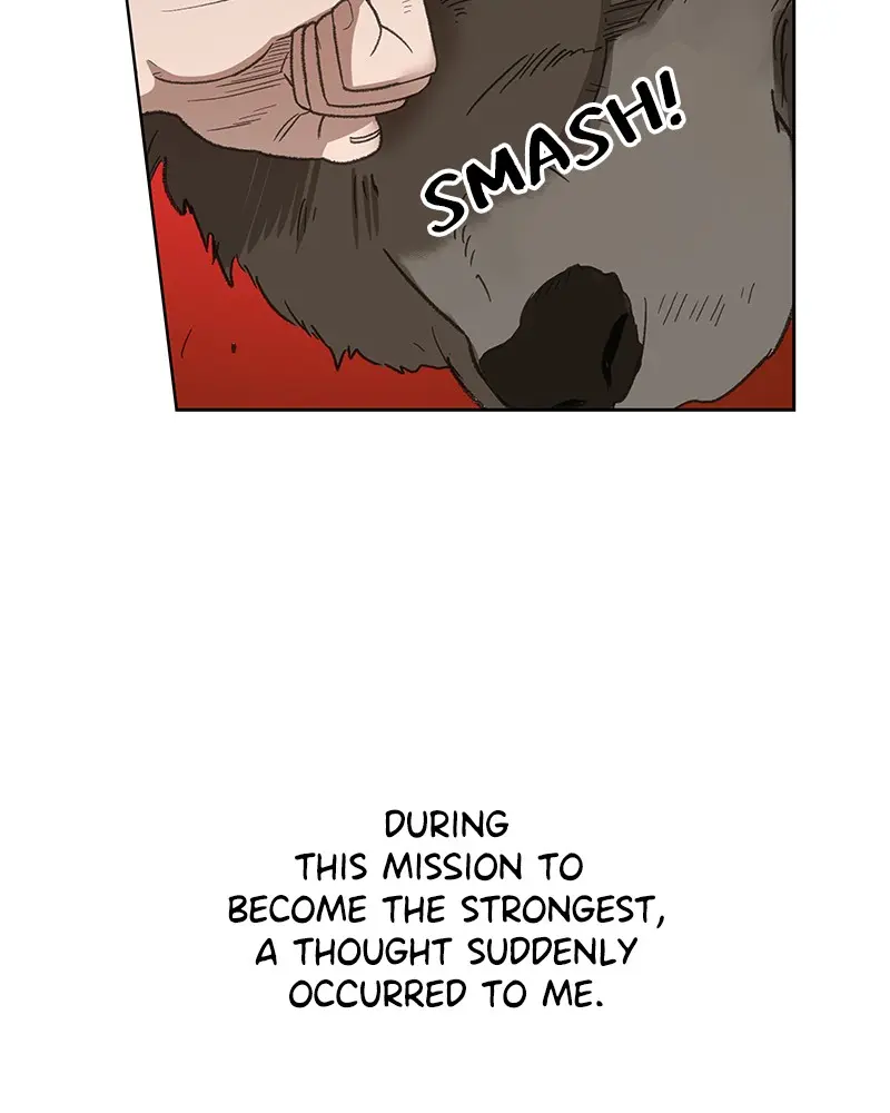 Read The Boxer - Chapter 73 - www.boxermanga.com | Image 62
