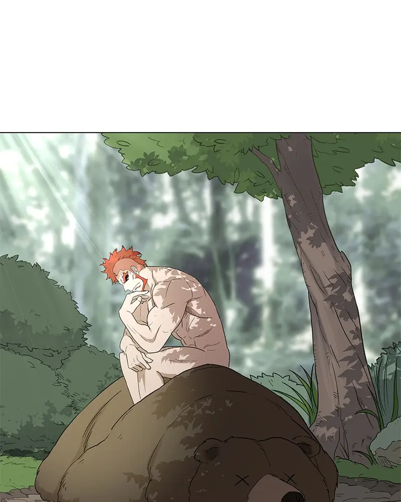 Read The Boxer - Chapter 73 - www.boxermanga.com | Image 63