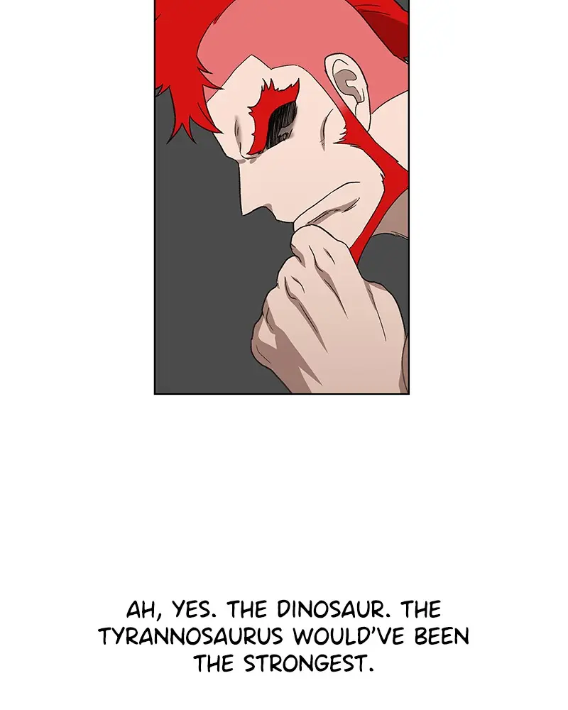 Read The Boxer - Chapter 73 - www.boxermanga.com | Image 65