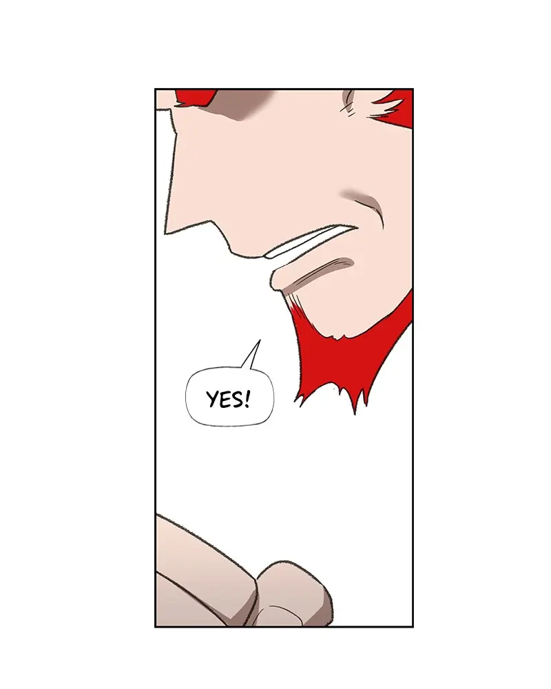 Read The Boxer - Chapter 73 - www.boxermanga.com | Image 70
