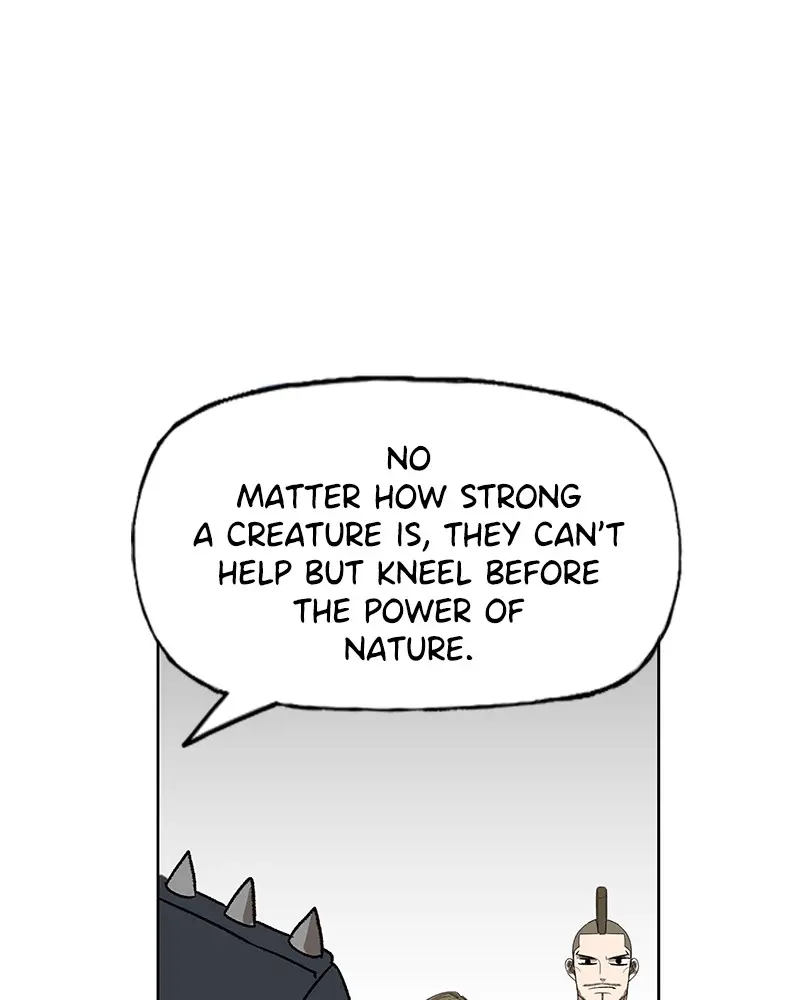 Read The Boxer - Chapter 73 - www.boxermanga.com | Image 71