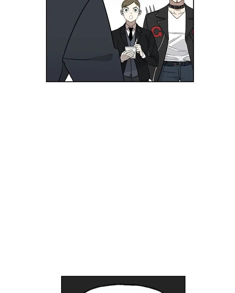 Read The Boxer - Chapter 73 - www.boxermanga.com | Image 72