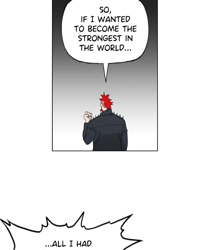 Read The Boxer - Chapter 73 - www.boxermanga.com | Image 73