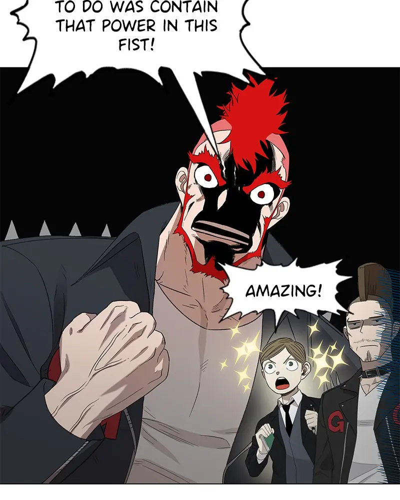 Read The Boxer - Chapter 73 - www.boxermanga.com | Image 74