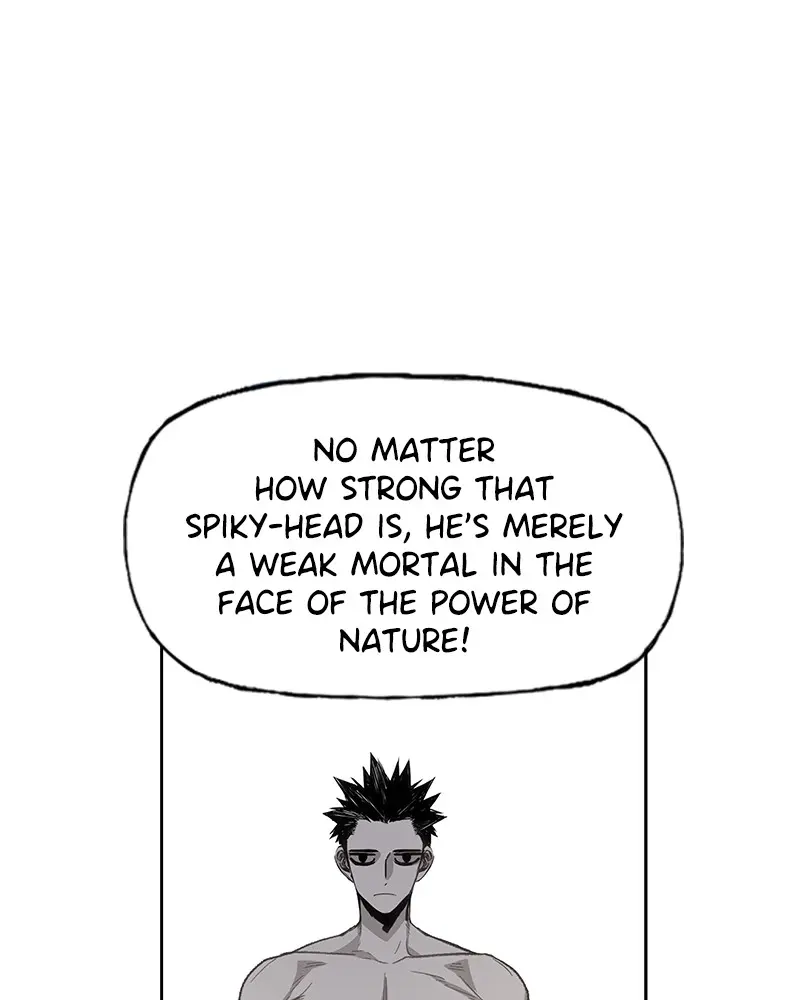 Read The Boxer - Chapter 73 - www.boxermanga.com | Image 75