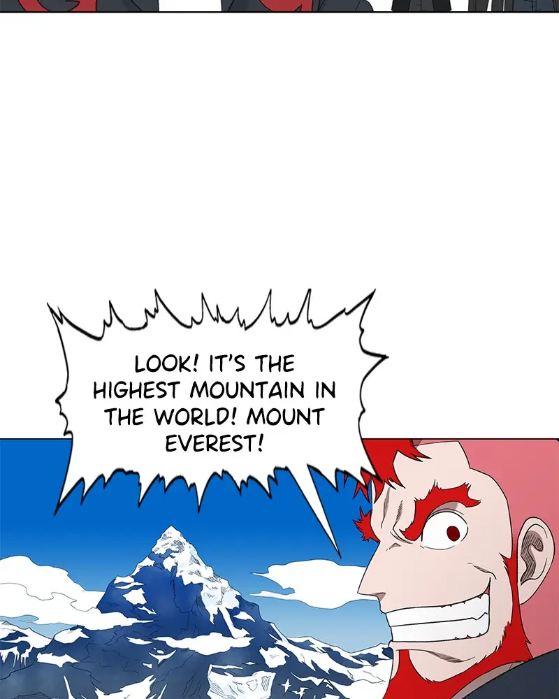 Read The Boxer - Chapter 73 - www.boxermanga.com | Image 77