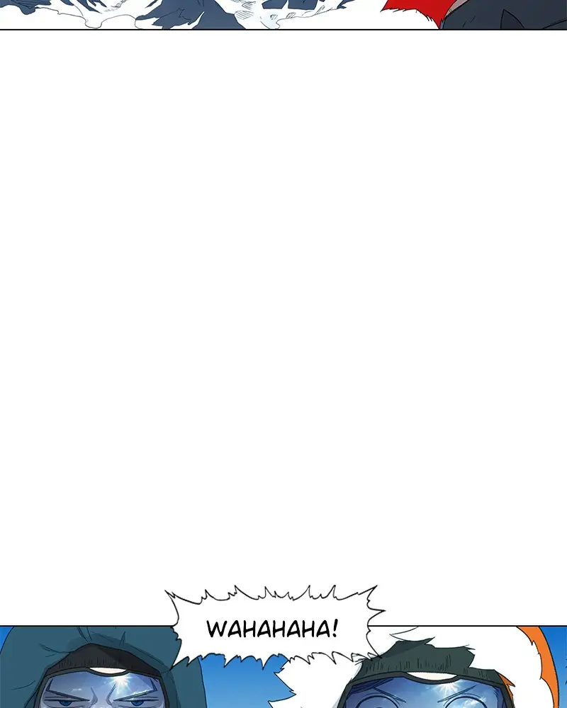 Read The Boxer - Chapter 73 - www.boxermanga.com | Image 78