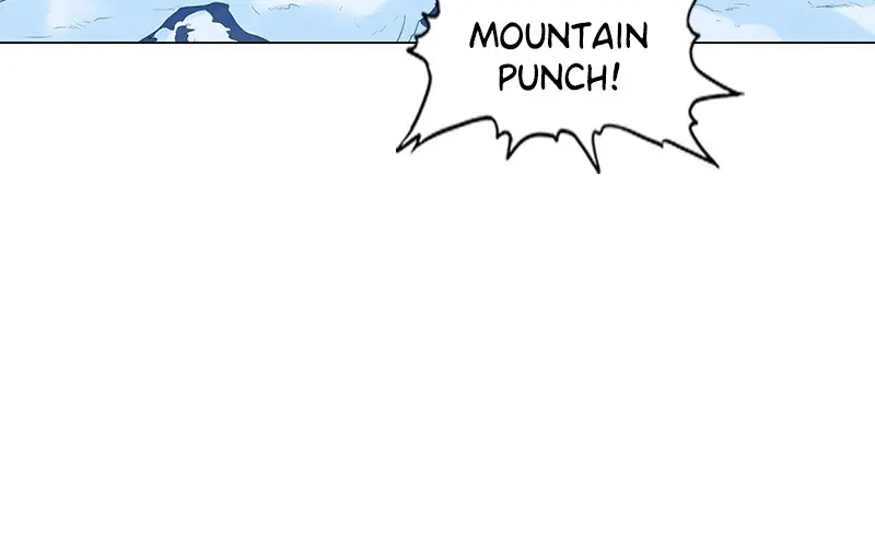 Read The Boxer - Chapter 73 - www.boxermanga.com | Image 80