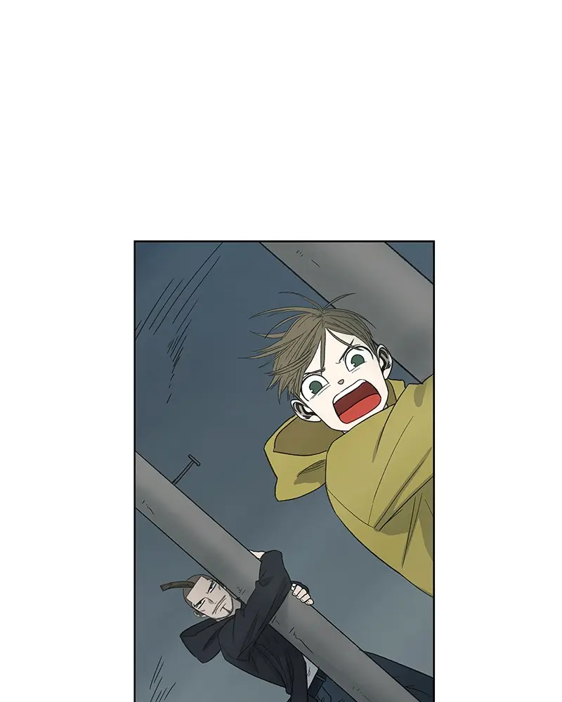 Read The Boxer - Chapter 73 - www.boxermanga.com | Image 81