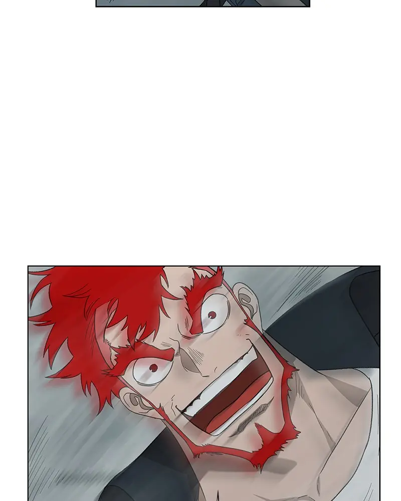 Read The Boxer - Chapter 73 - www.boxermanga.com | Image 82