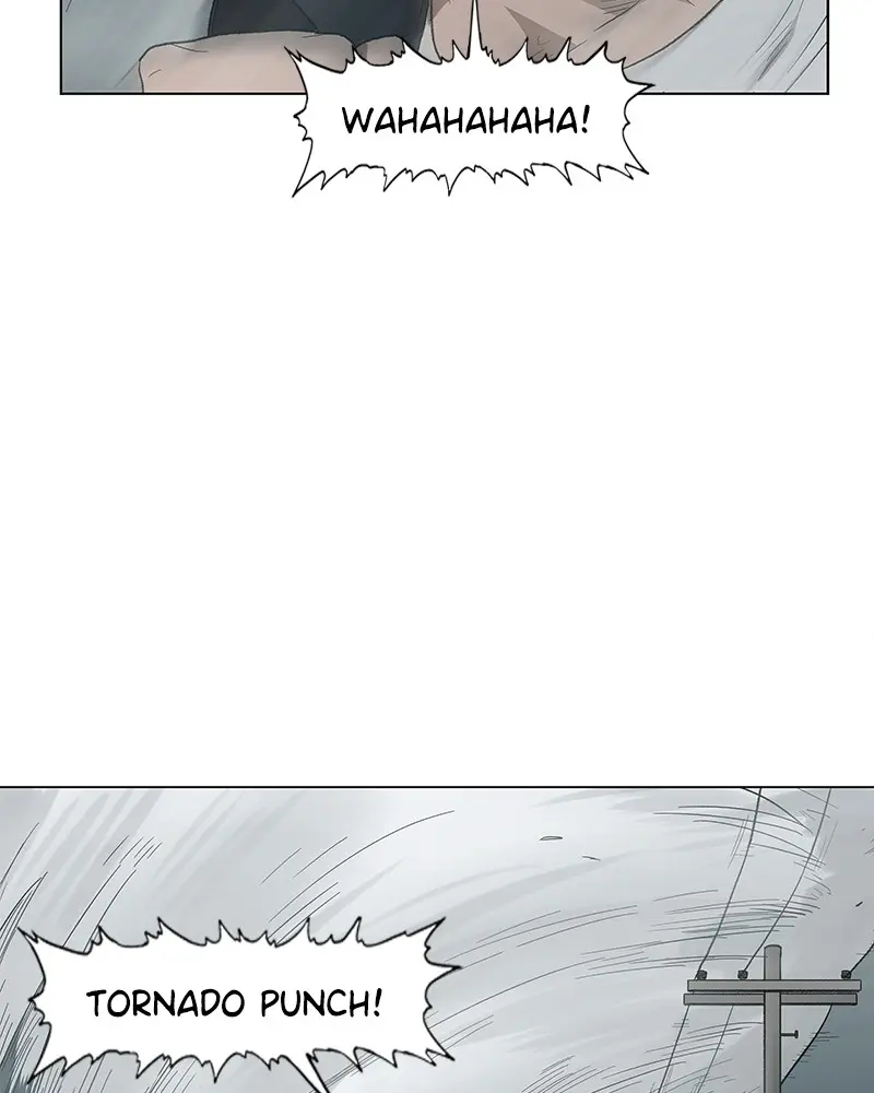 Read The Boxer - Chapter 73 - www.boxermanga.com | Image 83