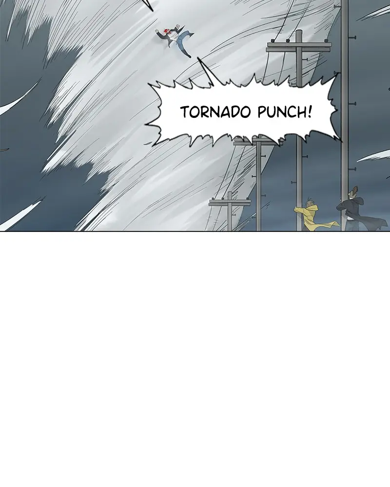 Read The Boxer - Chapter 73 - www.boxermanga.com | Image 84